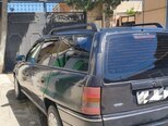 Opel Astra-6