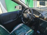 Opel Astra-10
