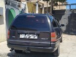 Opel Astra-5