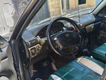 Opel Astra-9