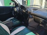 Opel Astra-11