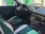 Opel Astra-7