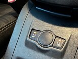Chevrolet Captiva-17