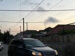 Chevrolet Captiva-1