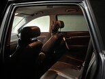 Chevrolet Captiva-11