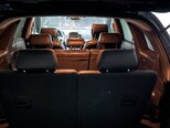 Chevrolet Captiva-10