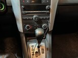 Chevrolet Captiva-15
