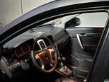 Chevrolet Captiva-14