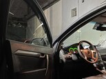 Chevrolet Captiva-12
