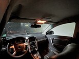 Chevrolet Captiva-16