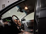Chevrolet Captiva-13