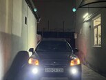 Chevrolet Captiva-7
