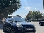 Chevrolet Captiva-2