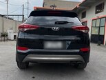 Hyundai Tucson-3