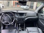 Hyundai Tucson-11