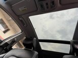 Hyundai Tucson-4
