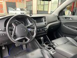 Hyundai Tucson-10