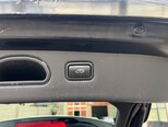 Hyundai Tucson-7