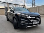 Hyundai Tucson-2