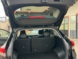 Hyundai Tucson-6
