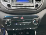 Hyundai Tucson-5