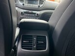 Hyundai Tucson-8
