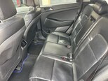 Hyundai Tucson-9