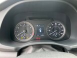Hyundai Tucson-12