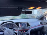 Hyundai Elantra-3