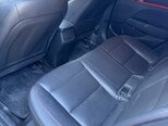 Hyundai Elantra-4