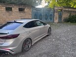 Hyundai Elantra-6
