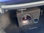 Hyundai Elantra-8