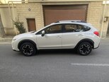 Subaru Crosstrek-3