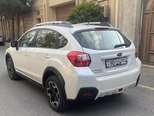 Subaru Crosstrek-6