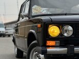 LADA (VAZ) 2106-1