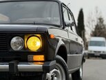LADA (VAZ) 2106-2