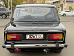 LADA (VAZ) 2106-7