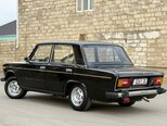 LADA (VAZ) 2106-5
