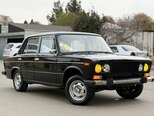 LADA (VAZ) 2106-3