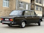 LADA (VAZ) 2106-4