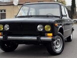 LADA (VAZ) 2106-6