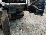 GAZ 66-7