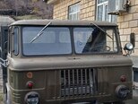GAZ 66-9