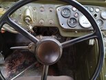 GAZ 66-11