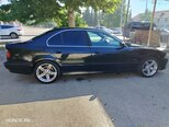 BMW 525-3