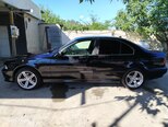 BMW 525-6