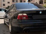 BMW 540-6