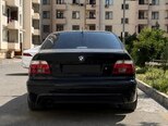 BMW 540-5