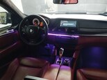 BMW X6 M-9