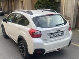 Subaru Crosstrek-7